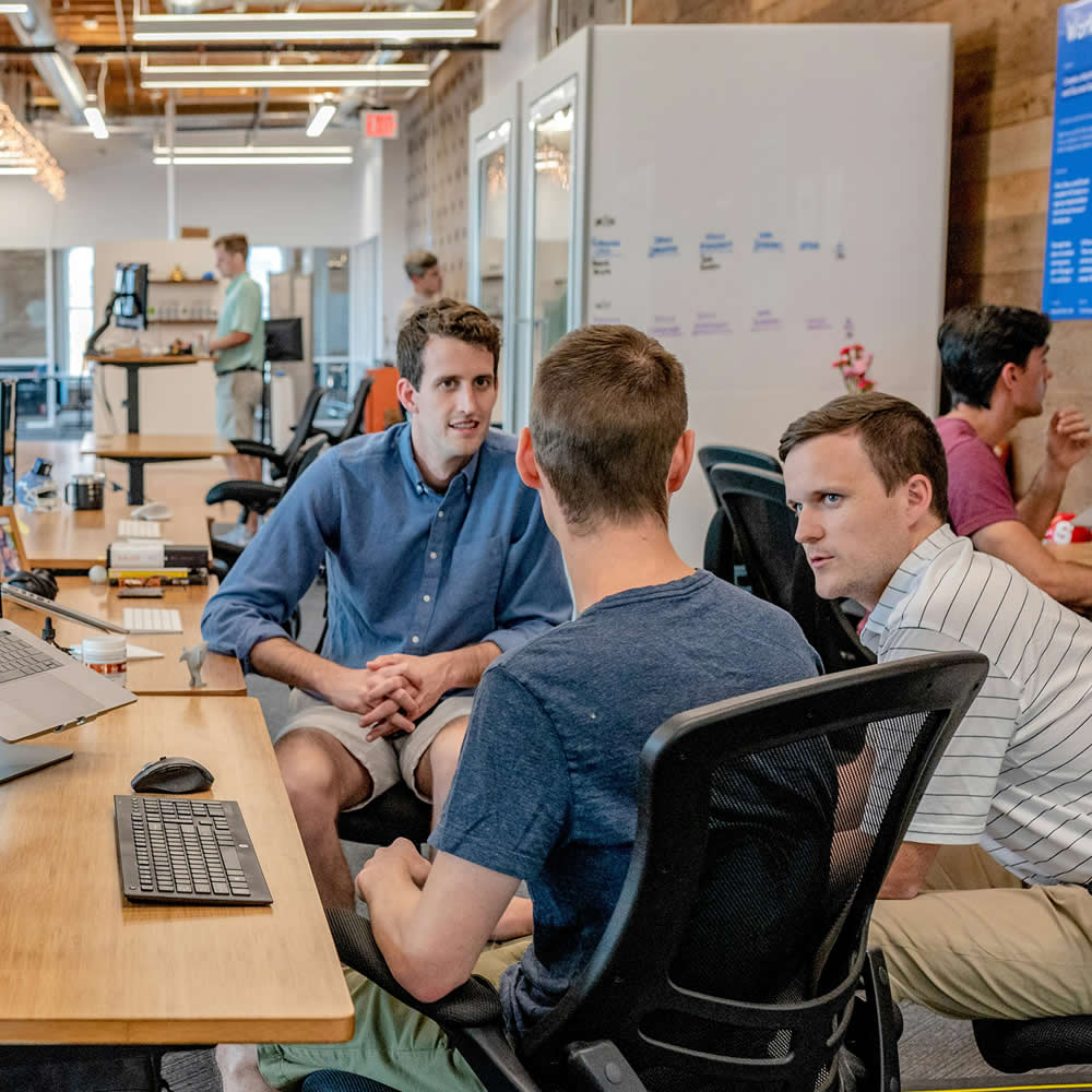 planning-an-integration-with-ecs-technologies