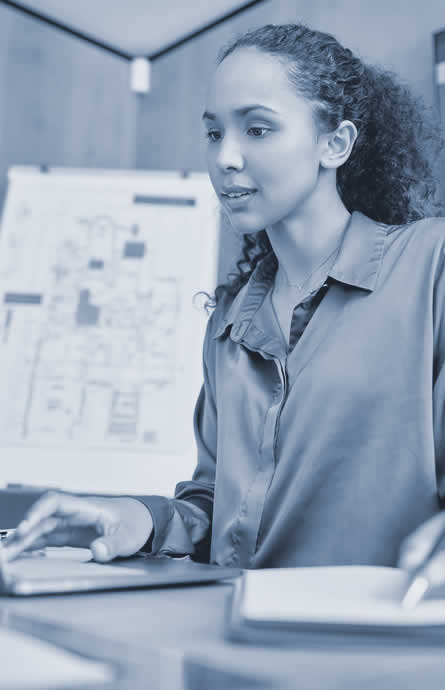 woman-scheduling-an-appointment-for-it-consultation